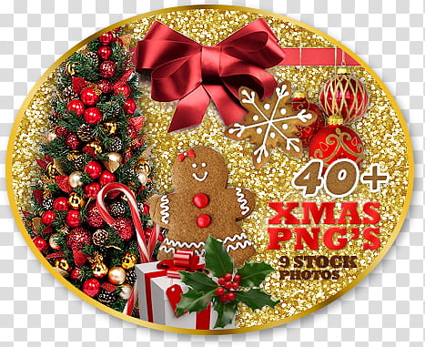 Large Xmas LINK IN DESCRIPTION, + Xmax PNC's advertisement transparent background PNG clipart