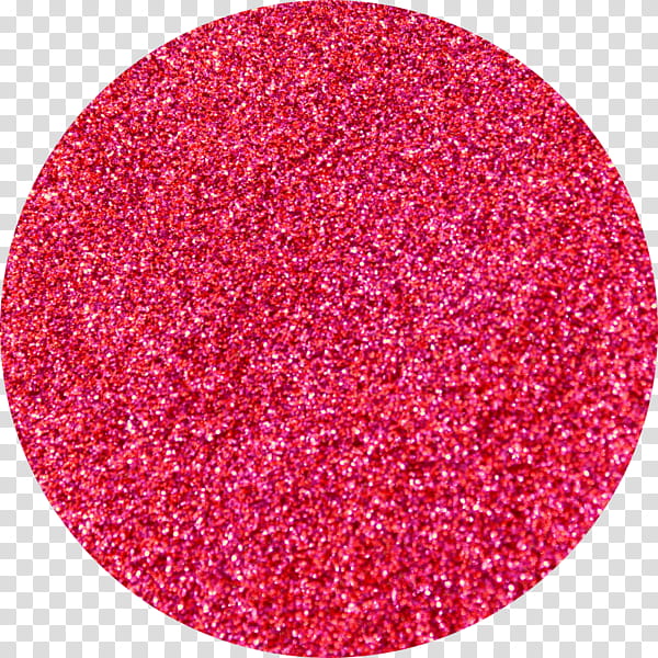 Pink, Glitter, Red, Rose, Color, Magenta, Aqua, Color Scheme transparent background PNG clipart