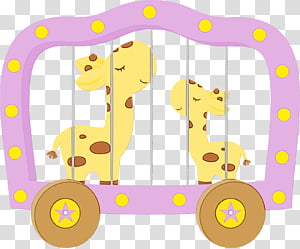 Baby toys, Watercolor, Paint, Wet Ink, Baby Products, Yellow, Mode Of Transport, Line transparent background PNG clipart thumbnail