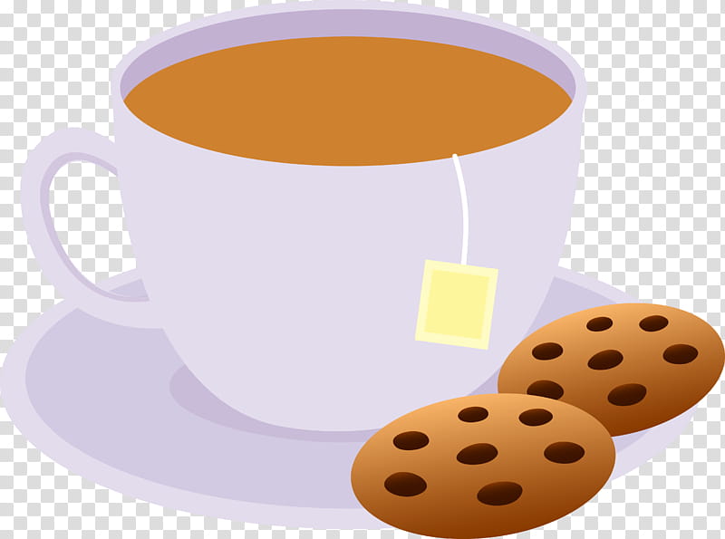 Milk Tea, Coffee Cup, Biscuits, Caffeine, Mug, Teacup, Drink, Drinkware transparent background PNG clipart