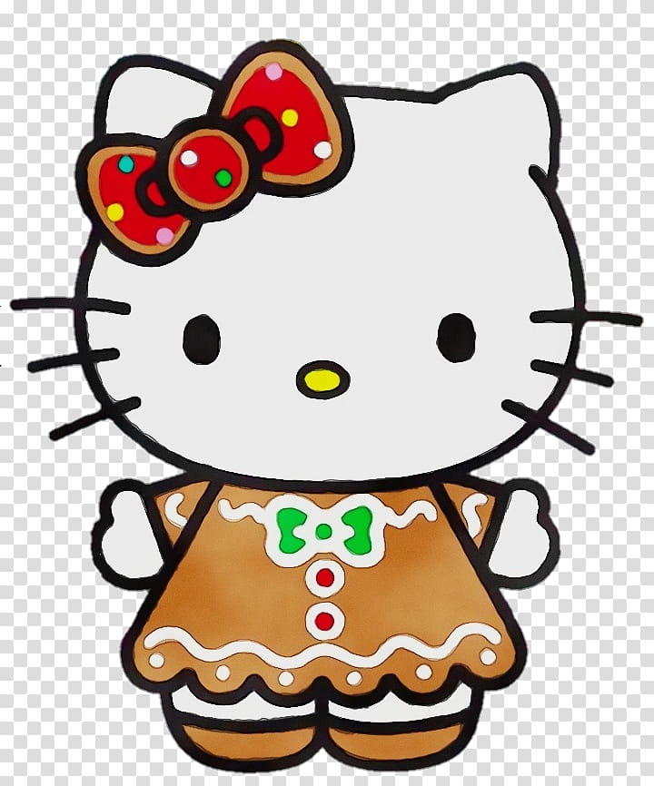 Hello Kitty Drawing, Hello Kitty Friends Coloring Book, My Melody, Wallet, Sanrio, Adventures Of Hello Kitty Friends, Cartoon, Sticker transparent background PNG clipart