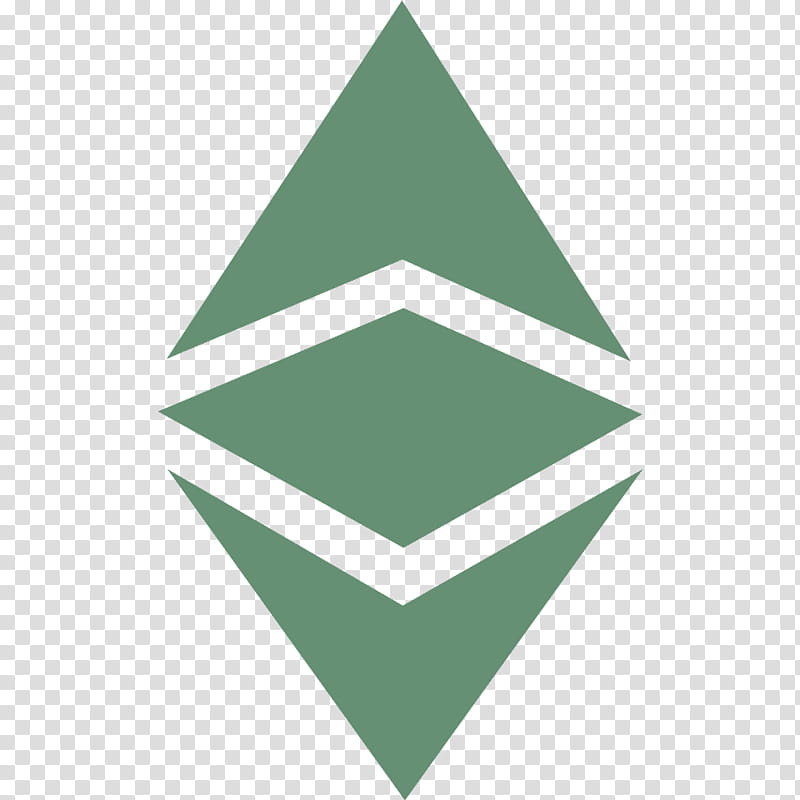 Money Logo, Ethereum Classic, Bitcoin, Dao, Blockchain, Fiat Money, Fork, Ripple transparent background PNG clipart