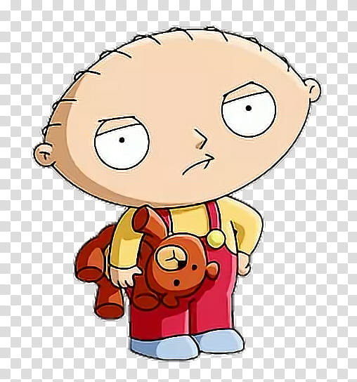 family guy stewie png