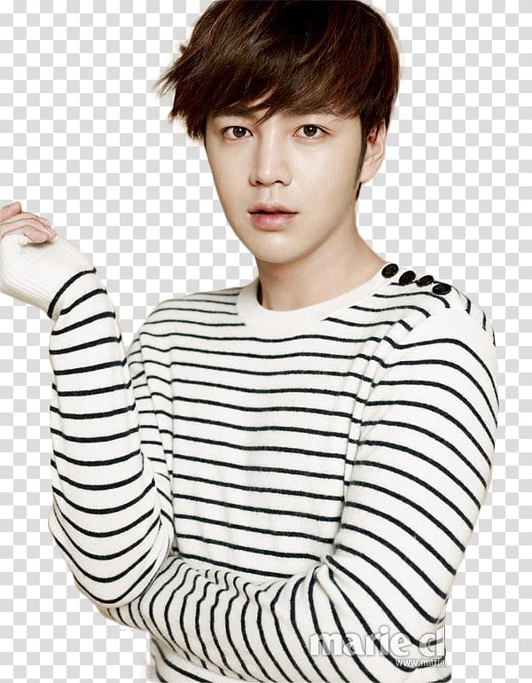 render Jang Geun Suk , _ Jang Geun Suk  _ Vip Army _ () transparent background PNG clipart