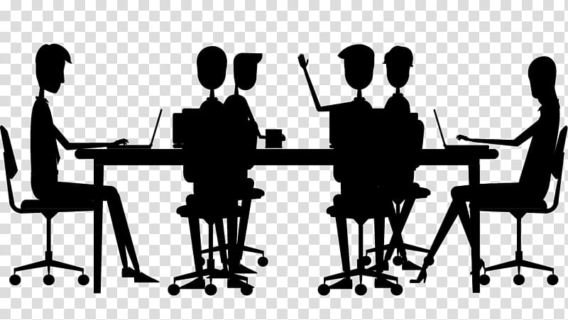 Group Of People, Public Relations, Social Group, Chair, Business, Human, Behavior, Conversation transparent background PNG clipart