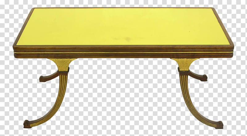 Gold Paint, Table, Coffee Tables, Furniture, Gold Leaf, Sales, Colored Gold, Bronze, Louis Quinze, Mirror transparent background PNG clipart