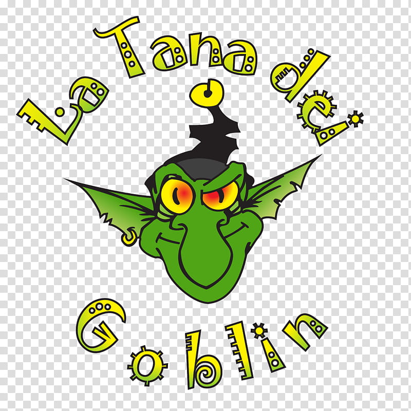 Green Leaf Logo, La Tana Dei Goblin, Arkham Horror, Review, Character, Interview, News, Startup Company transparent background PNG clipart
