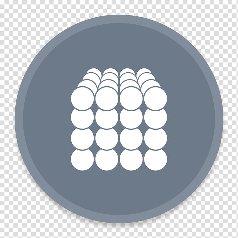 Button UI   Apple Paid Pro, round white and gray icon transparent background PNG clipart
