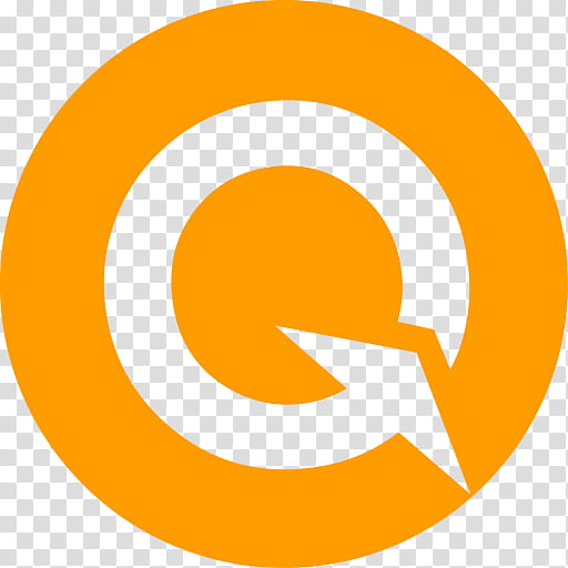 Internet Logo, Nextcloud, Brotli, User, Owncloud, Web Interface, Client, Css Sprites transparent background PNG clipart