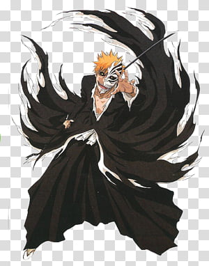 Featured image of post Bleach Manga Icons : Read bleach manga in english online for free at ww1.readbleachmanga.com.