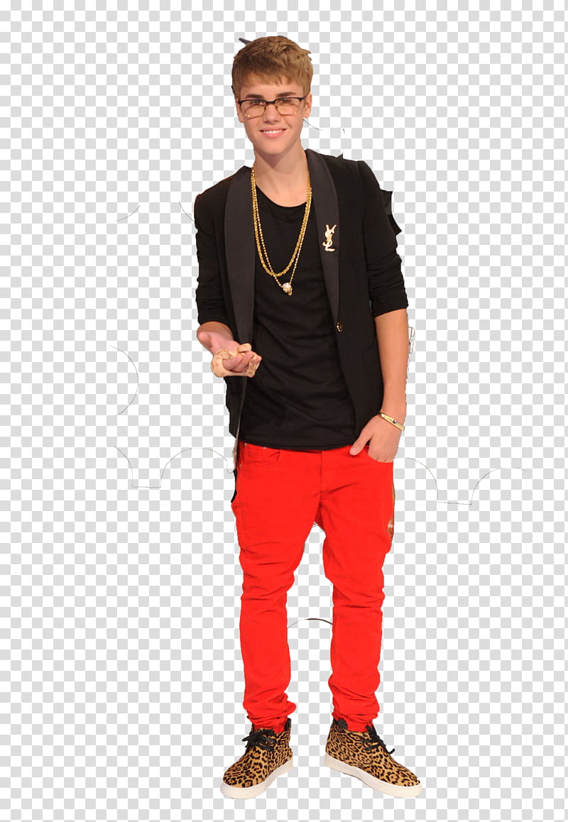 Justin Bieber, Justin Bieber transparent background PNG clipart