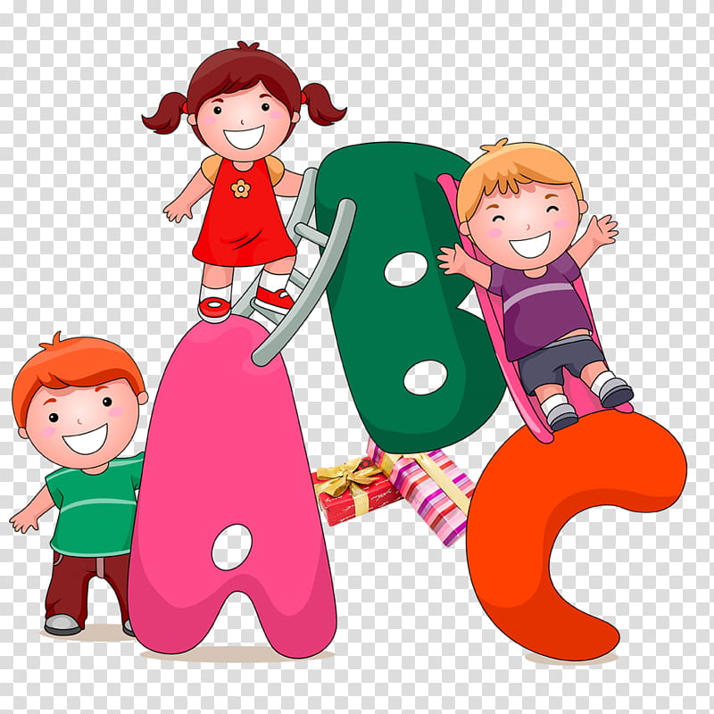 Childrens Day Drawing, Play, Toy, Cartoon, Christmas transparent background PNG clipart