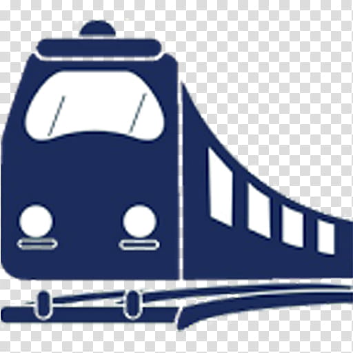 Train, Rail Transport, Rapid Transit, Monorail, Train Station, Highspeed Rail, Mumbai Suburban Railway, Steam Locomotive transparent background PNG clipart