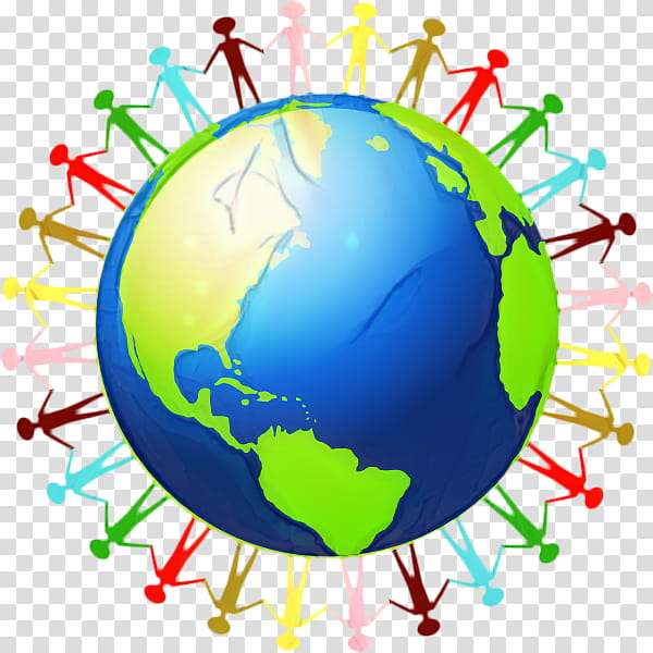 Planet Earth, School
, National Primary School, Mrs, World, Teacher, Student, Social Studies transparent background PNG clipart