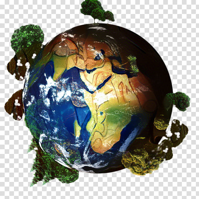 Earth Cartoon Drawing Planet Mars Atmosphere Of Earth World Globe Astronomical Object Transparent Background Png Clipart Hiclipart