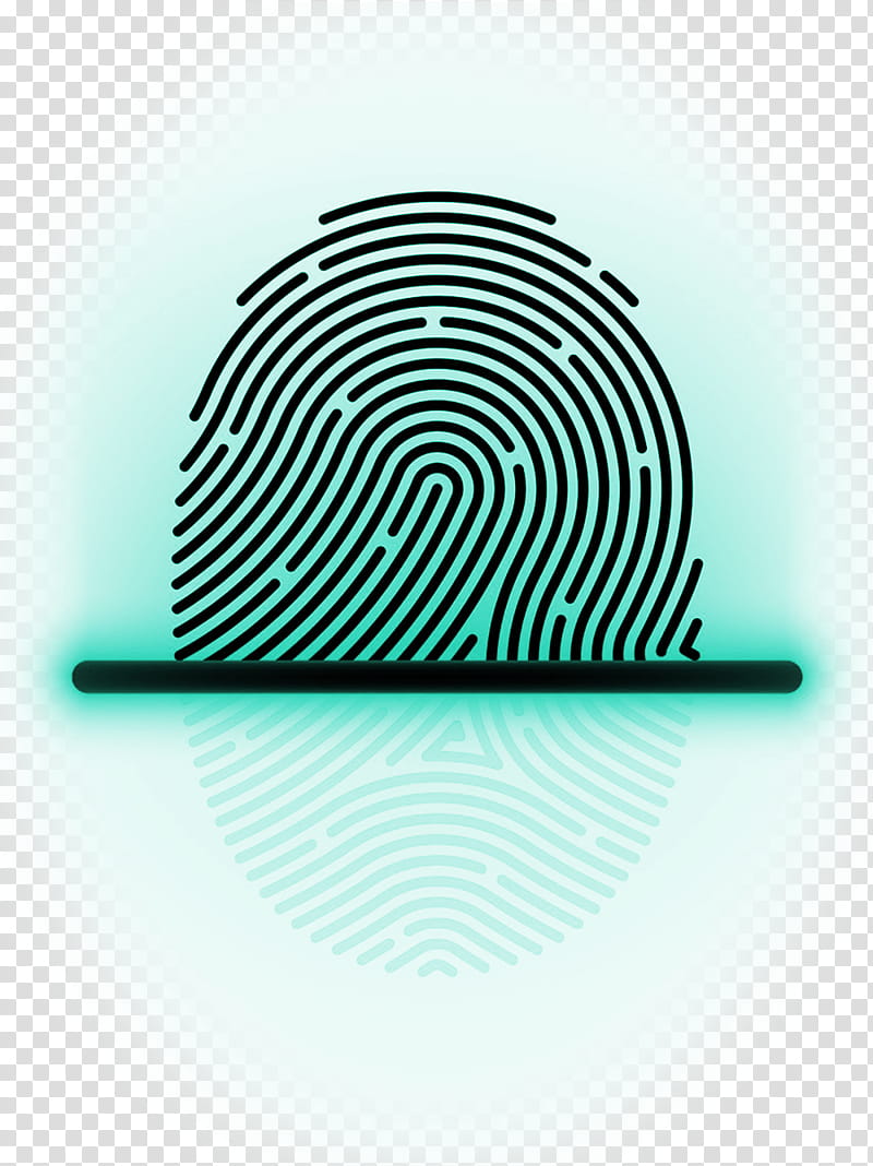 Smartphone, Fingerprint Scanner, Scanner, Touchscreen, Inch, Tech Global, Computer Monitors, Logo transparent background PNG clipart