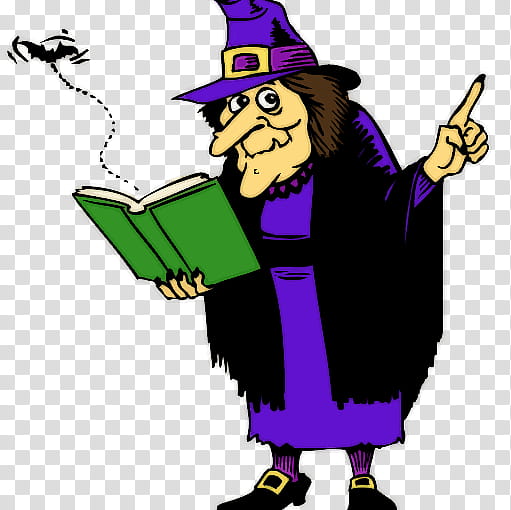 Halloween Costume, Witchcraft, Halloween Witches, Document, Cartoon, Cauldron, Costume Hat, Magician transparent background PNG clipart