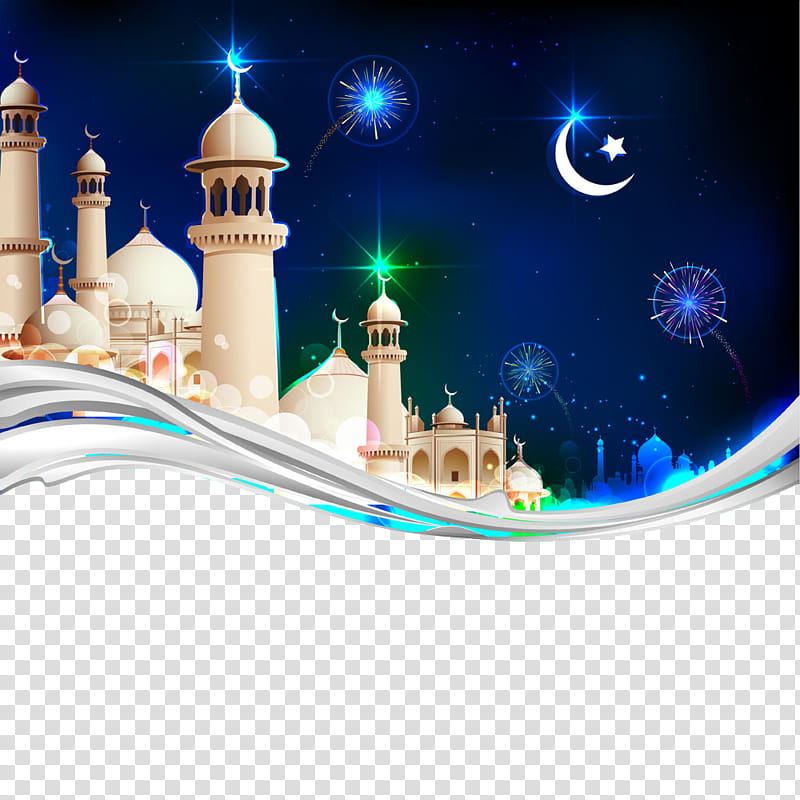 Eid Mubarak Light, Eid Alfitr, Eid Aladha, Ramadan, Mawlid, Eid Prayers, Zakat Alfitr, Islam transparent background PNG clipart