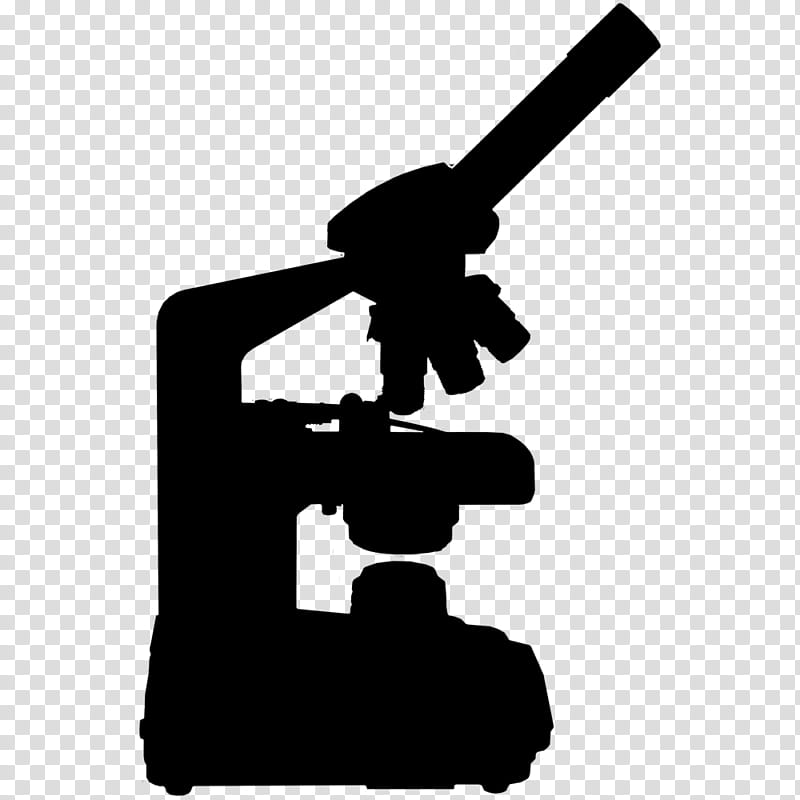 Optical Instrument Optical Instrument, Angle, Silhouette, Optics, Scientific Instrument transparent background PNG clipart