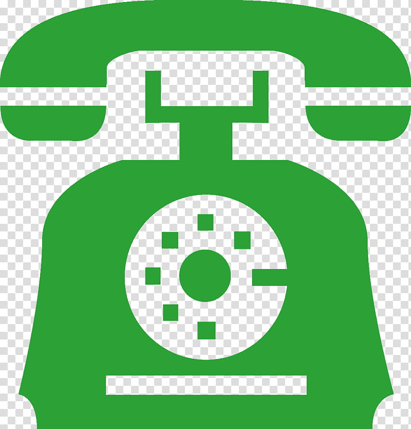 Tv Icon, Telephone, Logo, Advertising, Icon Design, Television, Flat Design, Film transparent background PNG clipart