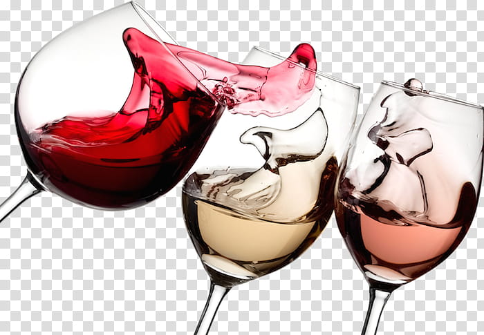 Wine, Wine Glass, Restaurant, Drink, Food, Menu, Tapas, Wine Cellar transparent background PNG clipart