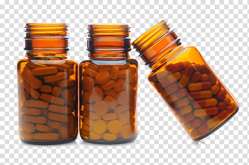 Medicine, Pharmaceutical Drug, Bottle, Pharmacy, Tablet, Medical Prescription, Capsule, Excedrin, Closure, Health Care transparent background PNG clipart