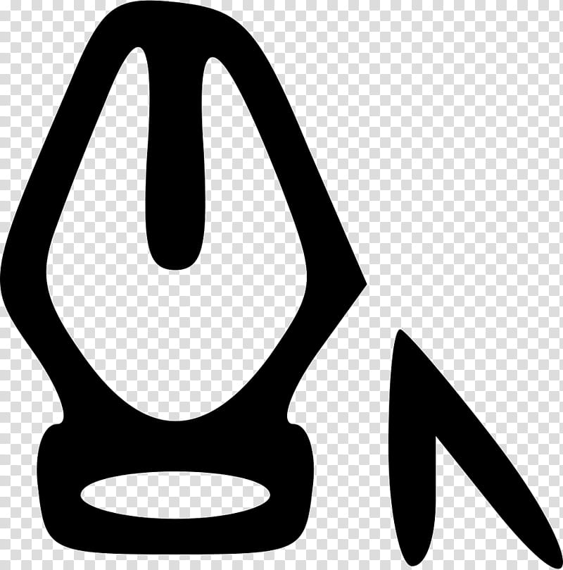Raster Graphics Logo, Inkscape, Symbol, Blackandwhite transparent background PNG clipart