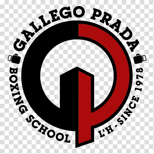 Circle Logo, Prada, Javier Gallego, Text, Line, Area, Symbol, Sign transparent background PNG clipart