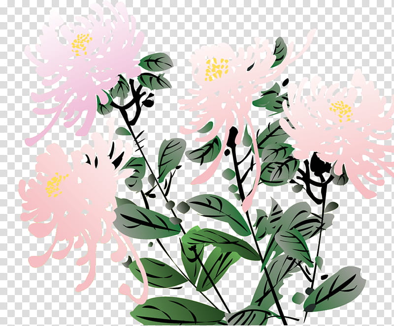 Blooming Bouquet, Flower, Plant, Leaf, Prickly Rose, Pedicel, Plant Stem, Petal transparent background PNG clipart