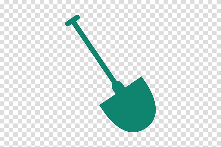 graphy Logo, Pitchfork, Spade, Drawing, Spades, Shovel, Line, Garden Tool transparent background PNG clipart
