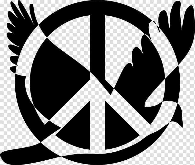 Peace symbols Hippie Art, Cyrus transparent background PNG clipart