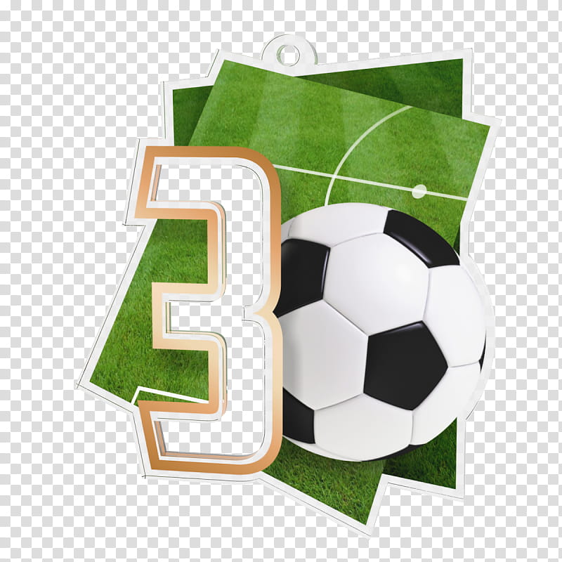 Green Background Ribbon, Medal, Trophy, Football, Sports, Engraving, Sporting CP, Plaquette transparent background PNG clipart