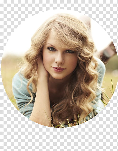 Circulos Taylor Swift transparent background PNG clipart