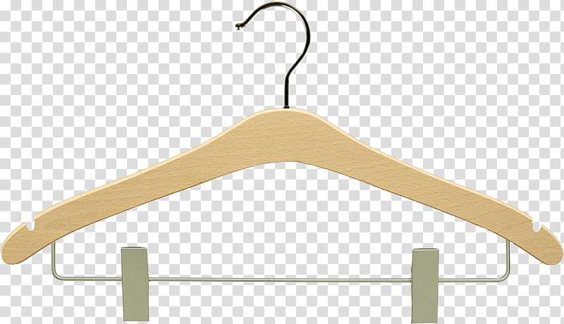 Wood Table, Clothes Hanger, Clothing, Beuken, Price, Cartoon, Request For Quotation, Ceiling transparent background PNG clipart
