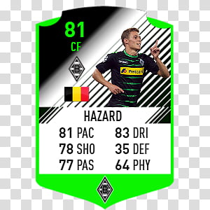 Thorgan Hazard Transparent Background Png Cliparts Free Download Hiclipart