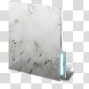 White Windows  Folders, gray computer folder icon transparent background PNG clipart