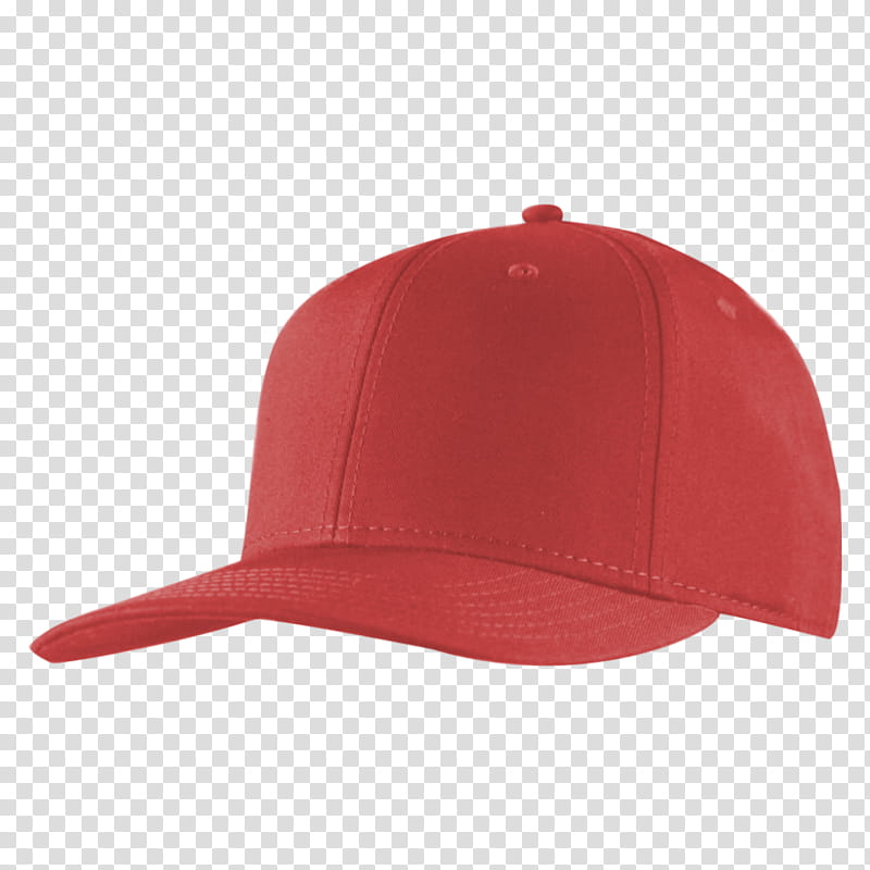 Hat, Baseball Cap, Redm, Clothing, Cricket Cap, Headgear transparent background PNG clipart