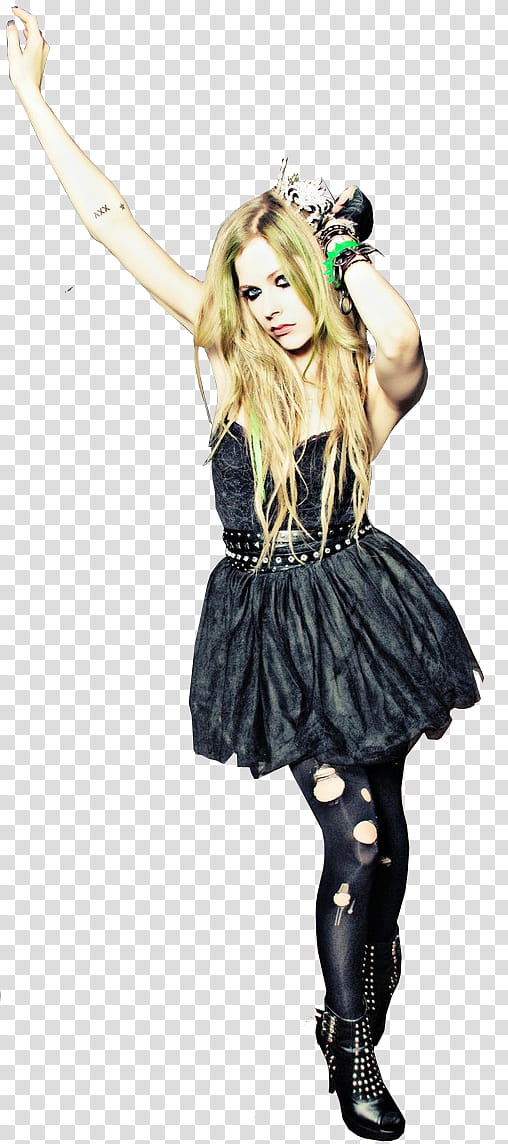 Avril Lavigne , Avril Lavigne transparent background PNG clipart