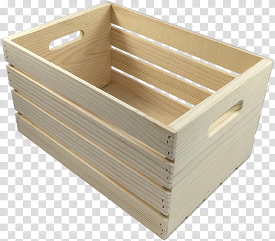 Dog crate Wooden box Milk crate, Pallet, Decorative Box, Plastic, Crate Training, Beige, Office Supplies, Storage Basket transparent background PNG clipart