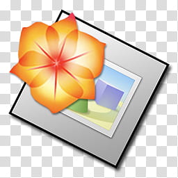 O Adobe Cs Dock O Illustrator Icon Transparent Background Png Clipart Hiclipart