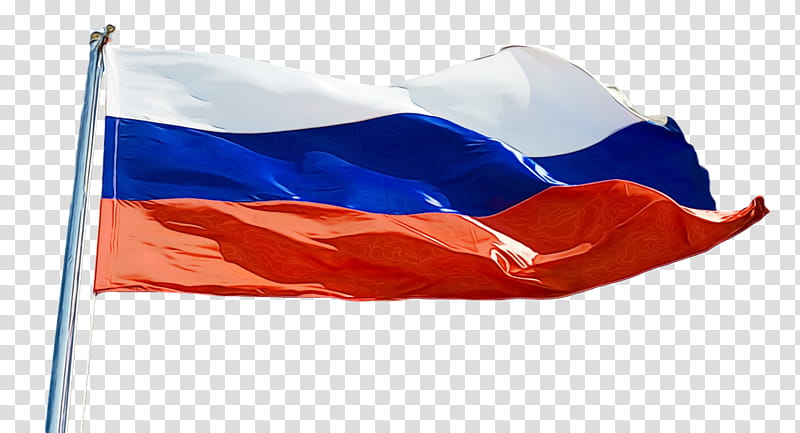 Flag of Russia Flag of the Soviet Union National flag, Russia