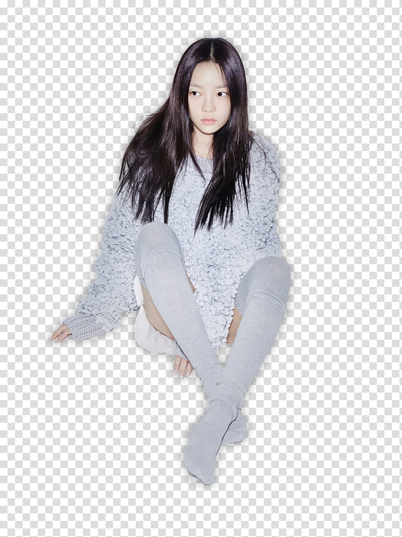 Render Hara ,  transparent background PNG clipart