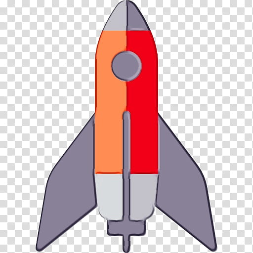 Watercolor, Paint, Wet Ink, Ubiquiti Rocket M5 Rocketm5, Angle, Beak, Spaceplane, Spacecraft transparent background PNG clipart