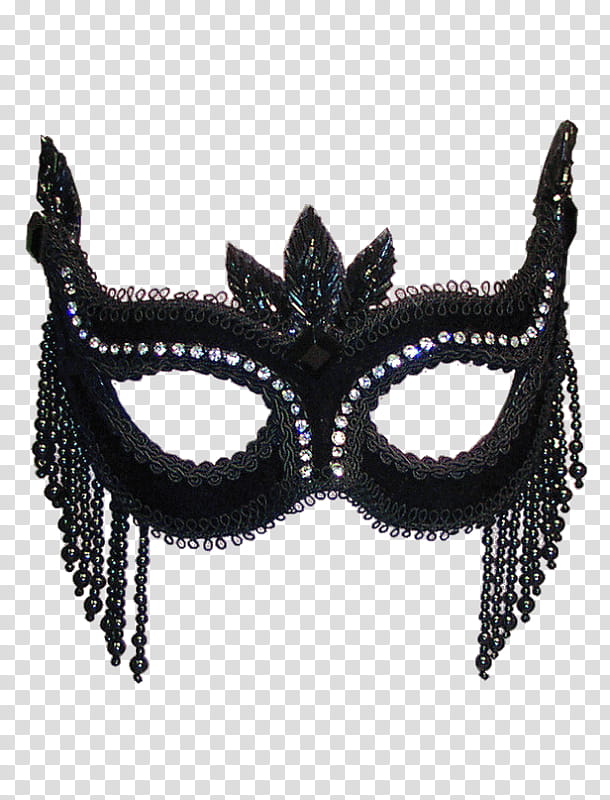 masquerade mask transparent background