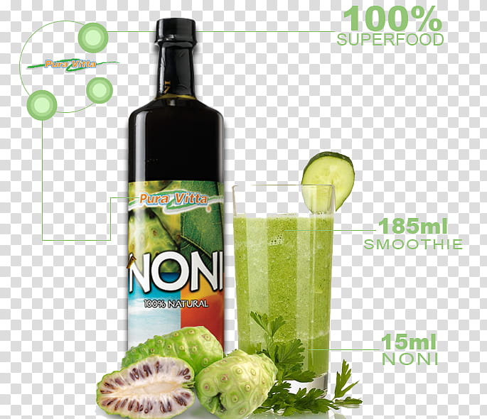 Juice, Liqueur, Noni, Glass Bottle, Address, Drink, Caipirinha, Alcoholic Beverage transparent background PNG clipart