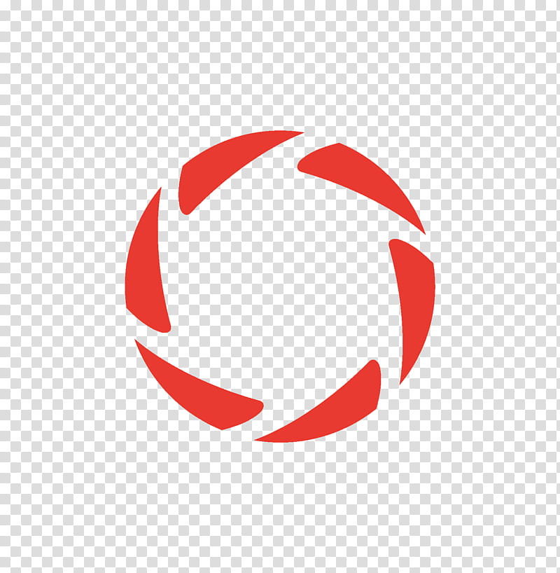 Soccer, Logo, Line, Computer, Ball, Red, Rugby Ball, Symbol transparent background PNG clipart