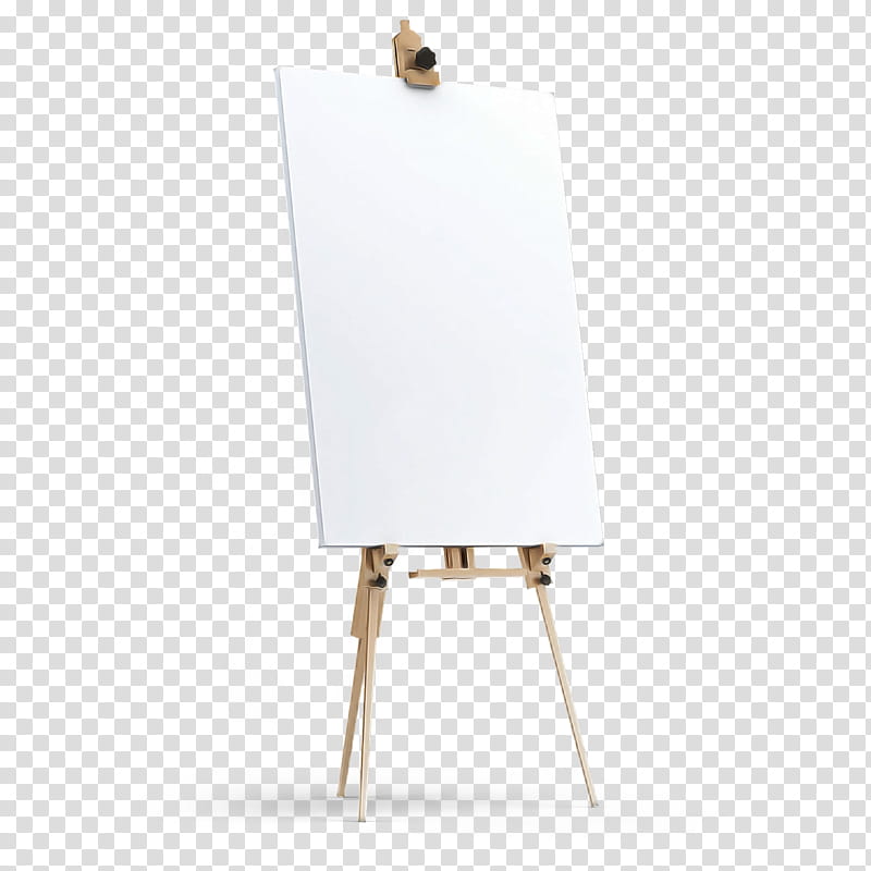 white easel tripod table lamp, Camera Accessory transparent background PNG clipart