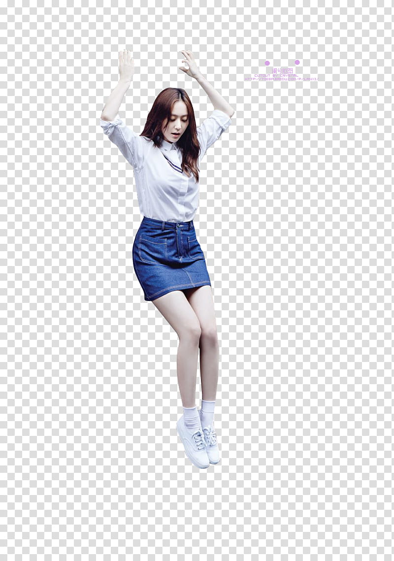 Krystal fx transparent background PNG clipart