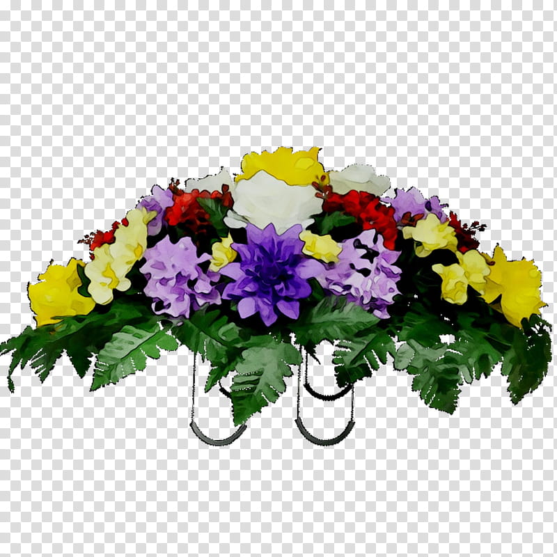 Flowers, Floral Design, Primrose, Cut Flowers, Flower Bouquet, Artificial Flower, Chrysanthemum, Flowerpot transparent background PNG clipart