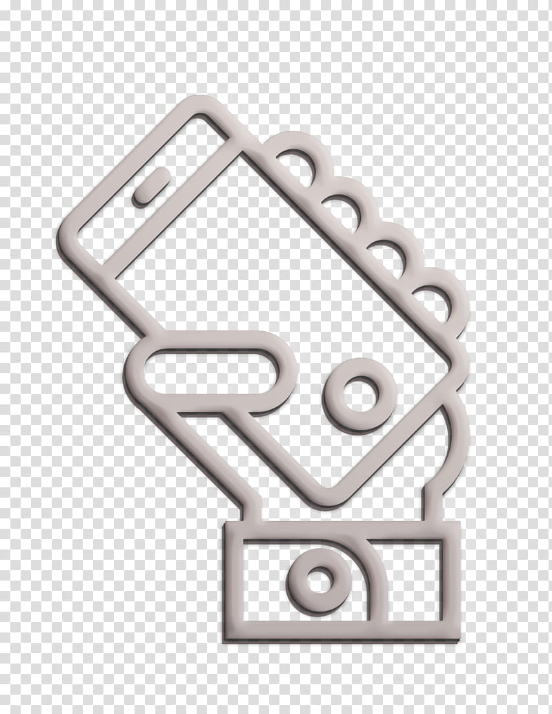 Bluetooth Icon, Essential Set Icon, Smartphone Icon, Scadea Solutions Inc, Handheld Devices, Mobile Interaction, Iphone, Handsfree transparent background PNG clipart